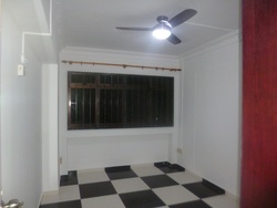 Blk 412 Sembawang Drive (Sembawang), HDB 5 Rooms #171564822